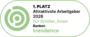 trendence Schüler 2026
