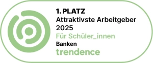 trendence Schüler